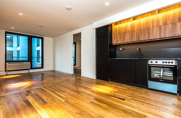 Rented by Nooklyn NYC LLC | media 64
