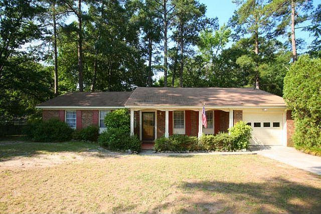 1st image of 4558 Dewey Dr