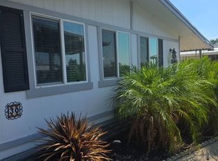 9800 Baseline Rd SPC 30, Alta Loma, CA 91701