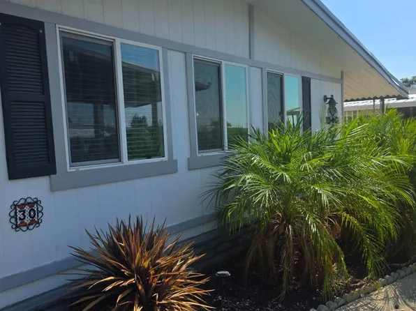 9800 Baseline Rd Spc 30, Alta Loma, CA 91701