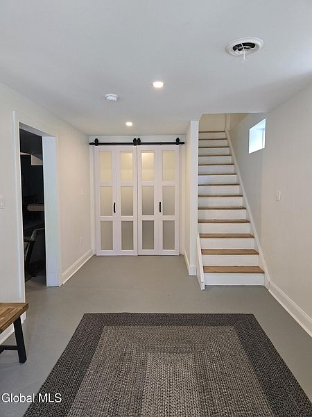 3rd image of 50 Jack Halloran Road