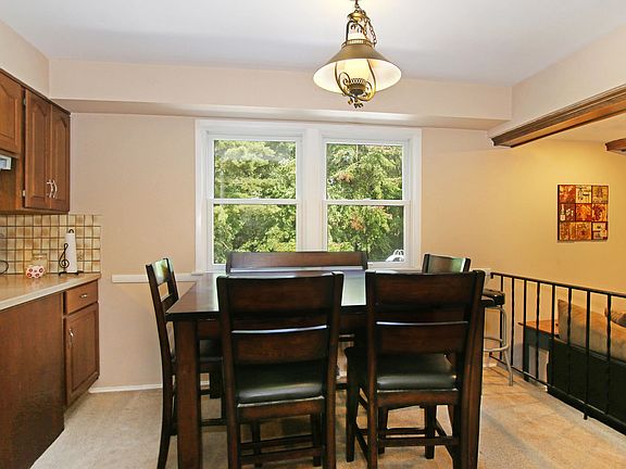 4th image of 5064 Stony Creek Ave NW