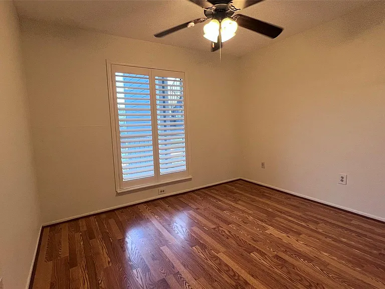 18519 Egret Bay Blvd #1915 — Photo 19