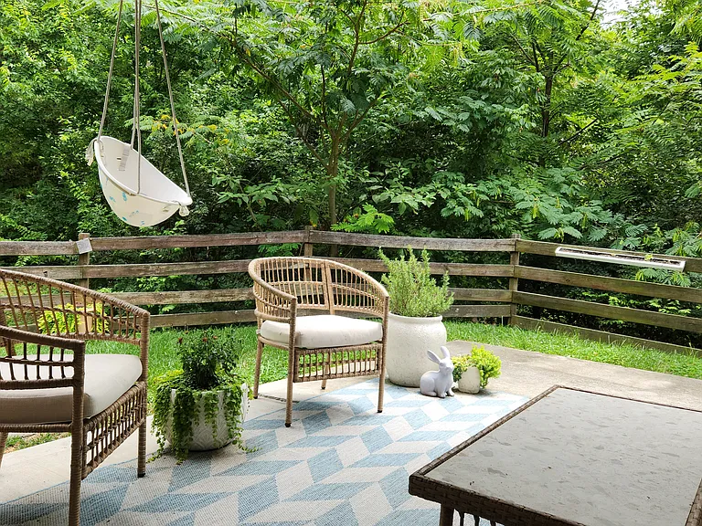 3246 Misty Hill Way — Photo 2