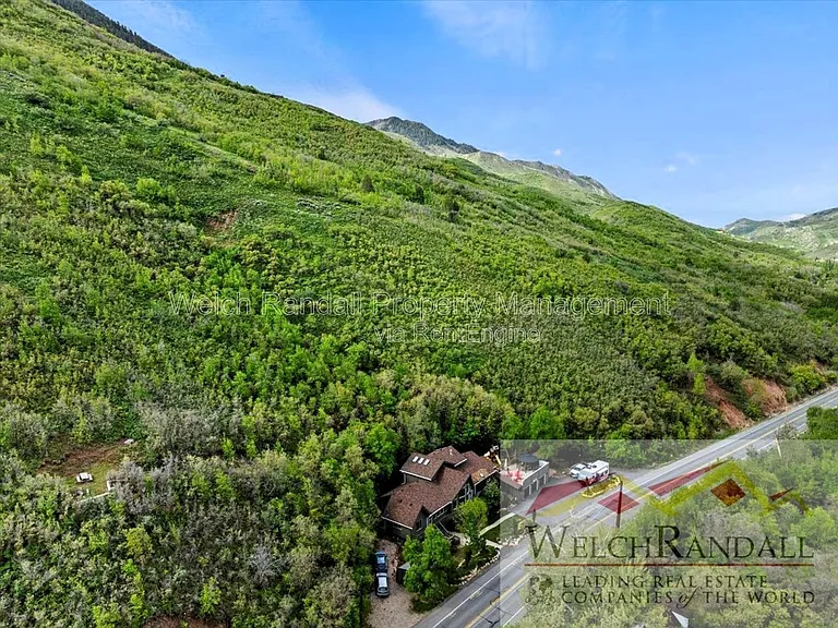 5548 E Emigration Canyon Rd — Photo 53