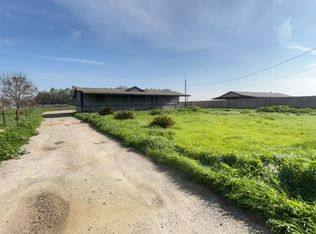 3132 McCullagh Rd, Stevinson, CA 95374