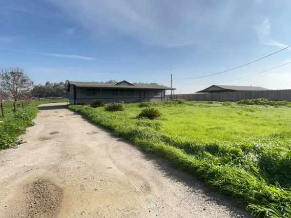 3132 McCullagh Rd, Stevinson, CA 95374