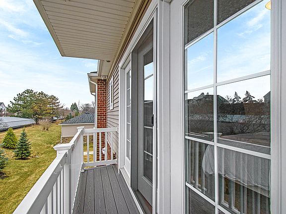 4th image of 5668 Arbor Chase Dr Unit 21