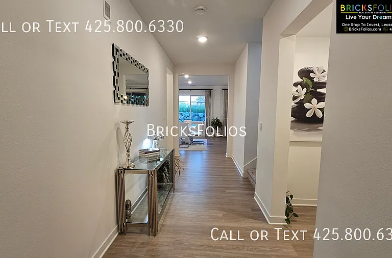13727 208th Dr SE — Photo 10