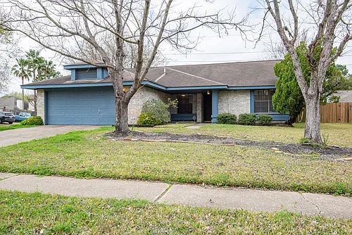 12034 Paddock Way Photo 1 12034 Paddock Way Photo 1