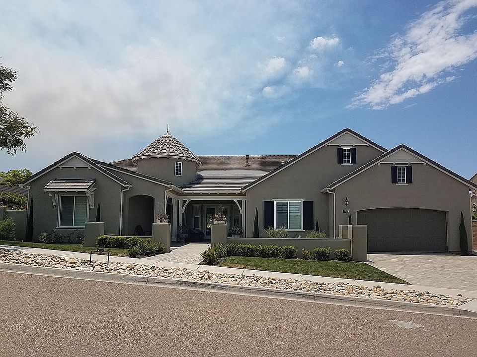 1st image of 11352 Stonemont Point