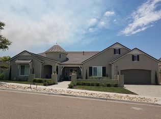 11352 Stonemont Point, San Diego, CA 92131