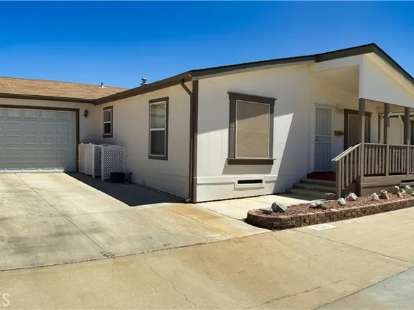 22241 Nisqually Rd Spc 147, Apple Valley, CA 92308
