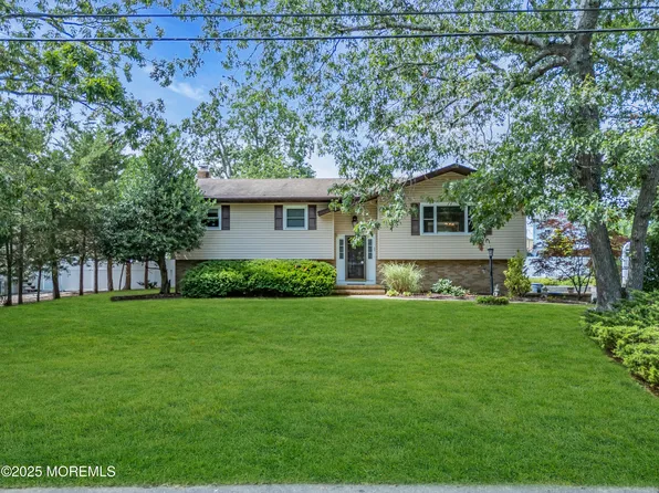 533 Chelsea Street, Forked River, NJ 08731