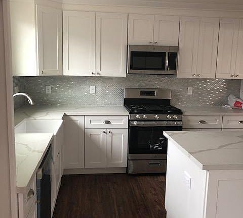 5th image of 3333 Danaha St