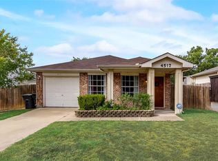 4517 Via James Jacob, Dallas, TX 75211