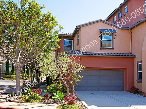 2nd image of 2695 Matera Ln