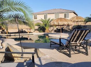 14765 W Reade Ave, Litchfield Park, AZ 85340