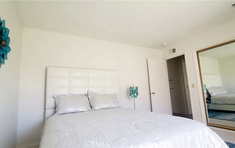 2220 S Calle Palo Fierro #23 — Photo 15