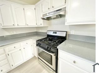 316 W 108th St APT 3, Los Angeles, CA 90061