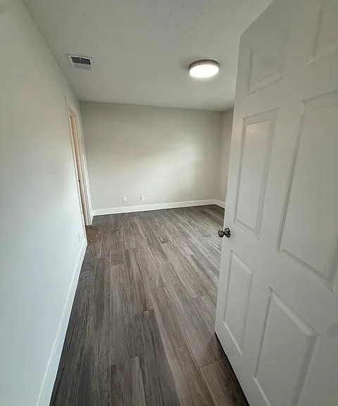 8437 SE Church St — Photo 7