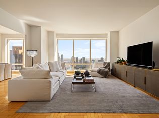 845 United Nations Plz APT 41A, New York, NY 10017