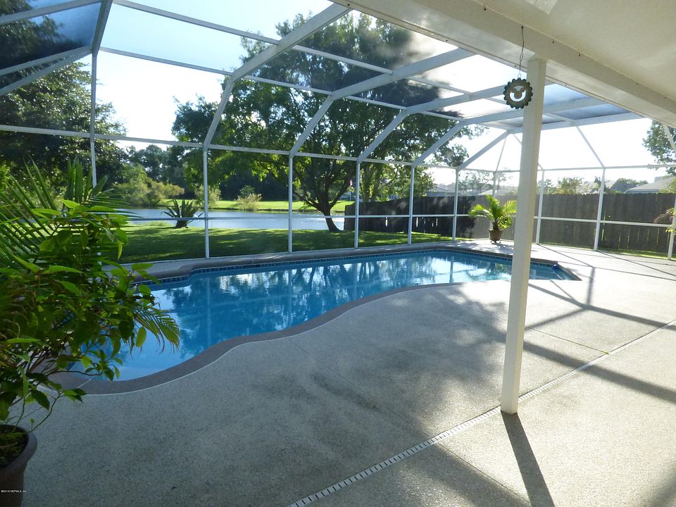 1st image of 11527 Courtney Waters Ln