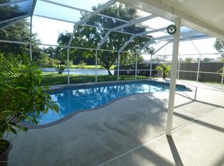 11527 Courtney Waters Ln, Jacksonville, FL 32258