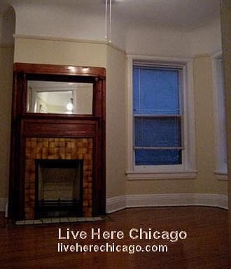 1st image of 300 W Dickens Ave #32818