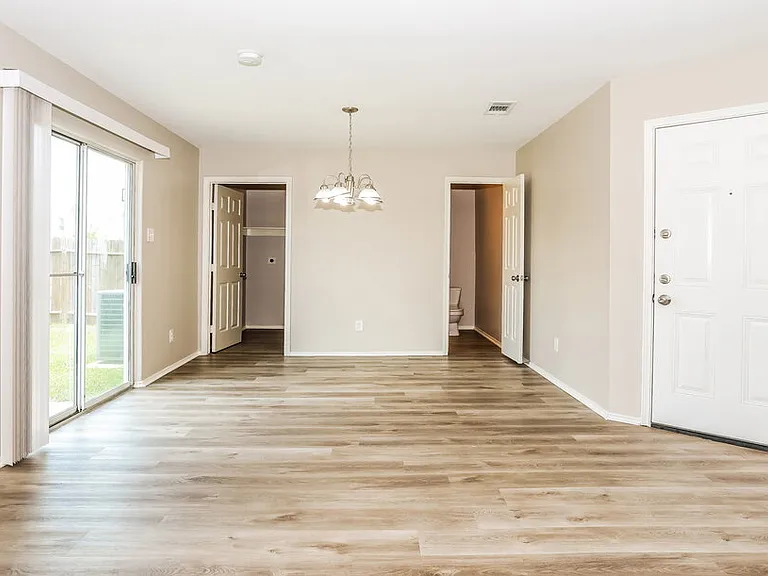 16770 N Thrasher Dr — Photo 6