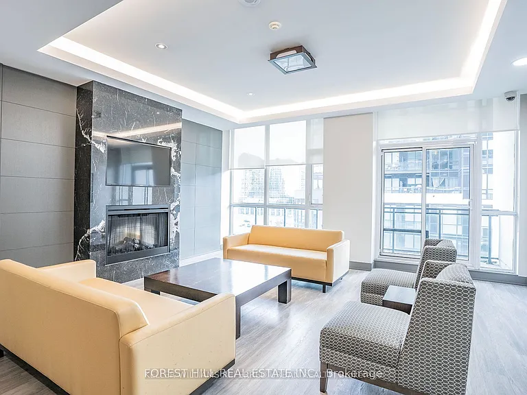 4070 Confederation Pkwy #3007 — Photo 16