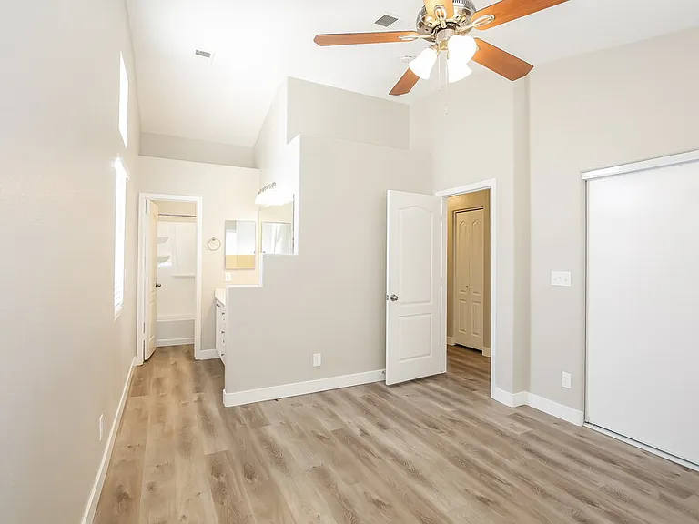 3214 Avawatz Ct — Photo 8