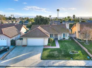 4449 Polk St, Chino, CA 91710