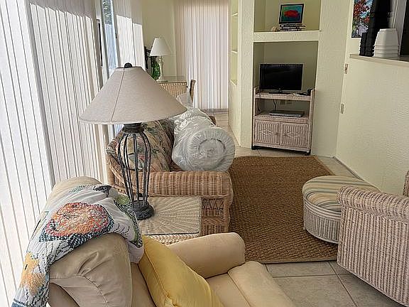 4th image of 55 Boca Chica Rd Lot 68