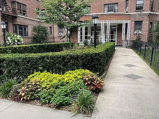 1st image of 7711 35th Ave APT 3N