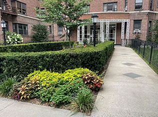 7711 35th Ave APT 3N, Flushing, NY 11372