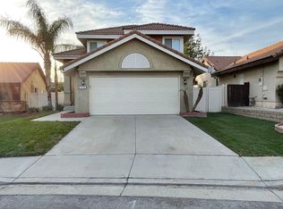 7756 Belvedere Pl, Rancho Cucamonga, CA 91730