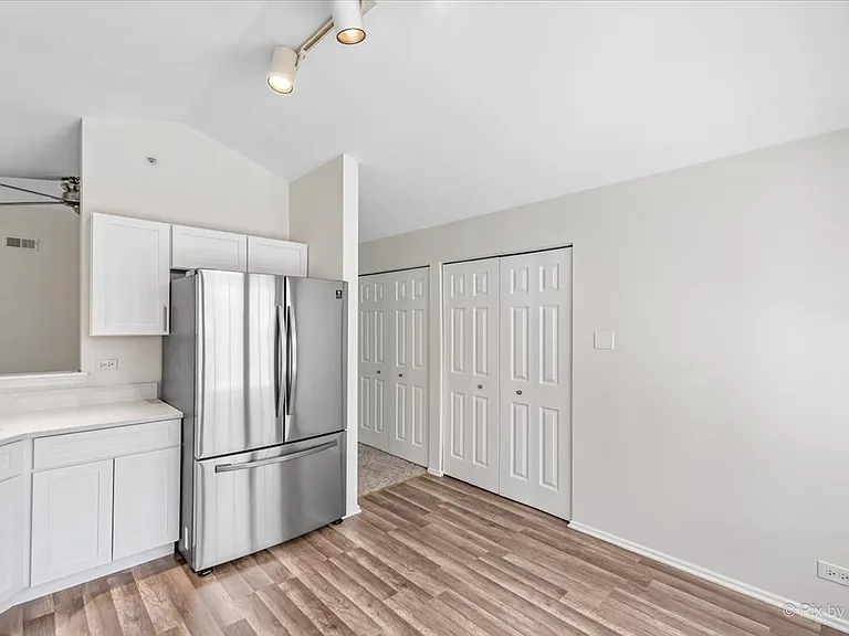 417 Cobbler Ct #2 — Photo 18
