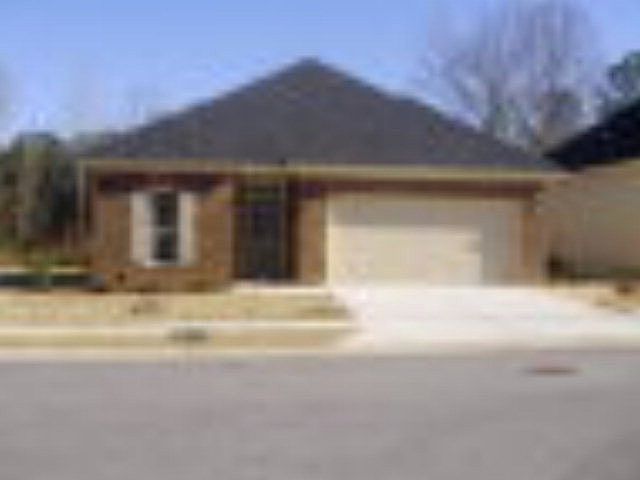 1st image of 2954 Aylesbury Drive