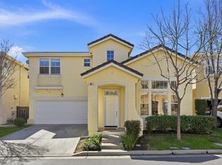 365 Shelby Dr, Mountain View, CA 94043