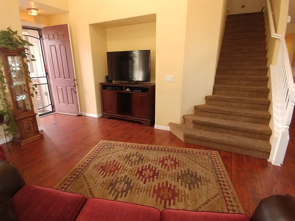 1st image of 5556 Andes Mountain Ave