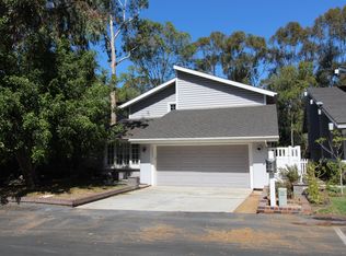22401 Woodgrove Rd, Lake Forest, CA 92630