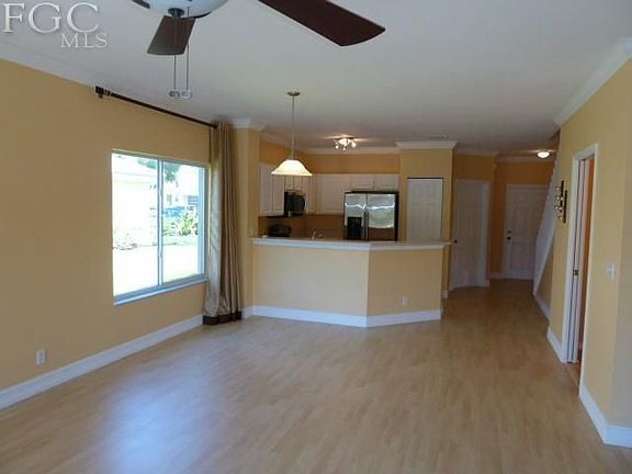 3rd image of 8214 Pacific Beach Dr