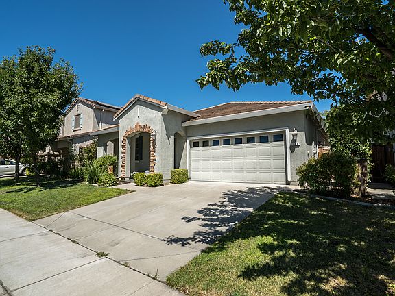 4th image of 603 Tara Bella Dr