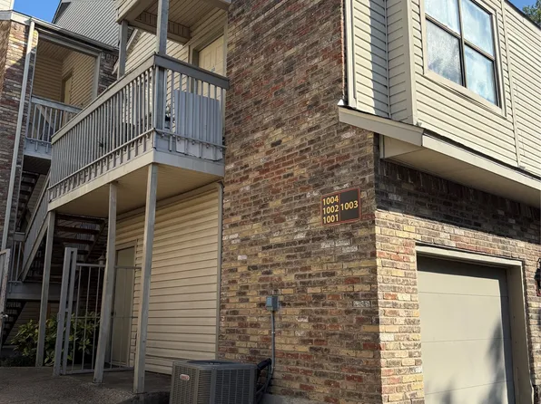 7340 Skillman St #1003, Dallas, TX 75231