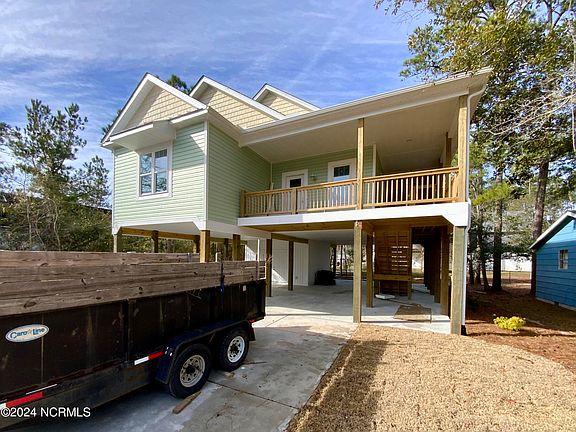 3rd image of 131 NW 23rd Street