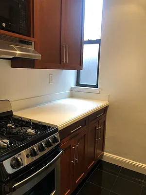 Rented by Urban Real Estate Inc | media 23