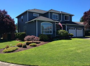 5330 141st Pl SE, Everett, WA 98208