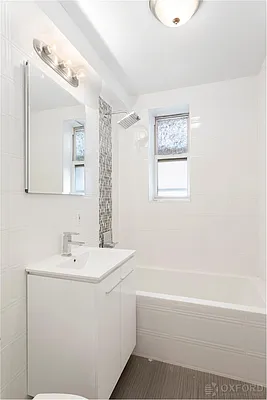 Sold by Oxford Property Group | media 17