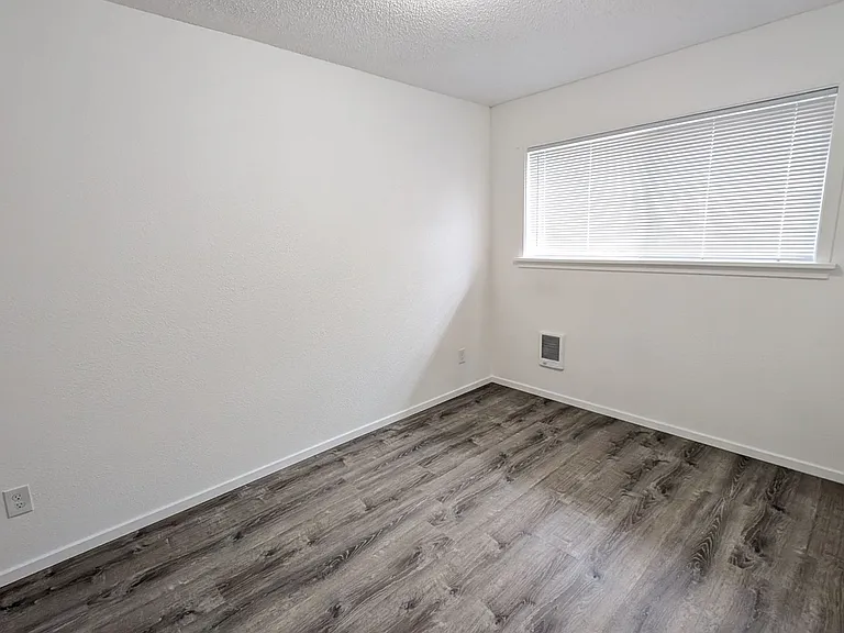 23051 SW Main St #2 — Photo 11